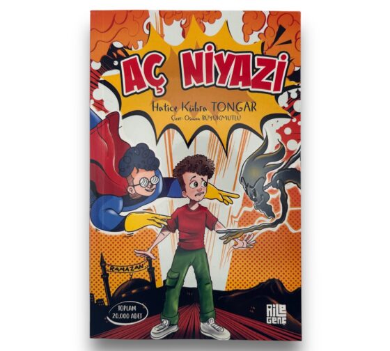 Ac Niyazi