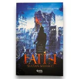 Fatih Sultan Mehmet - Ebubekir Subaşı