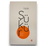 Hele Şükür - Soner Duman