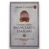 İnançların Esasları - İmam Gazali