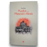 Tarihte Kudüs Ve Mescidi Aksa