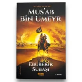 İmanın Sancağı - Musab Bin Umeyr