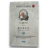 Ümit ve Korku - İmam Gazali