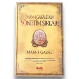 Yönetim Sırları - İmam Gazali