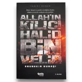 Allahin Kilici Halid Bin Velid - Ebubekir Subasi