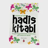 Çocuklar İçin Hadis Kitabı - Emine Aydın