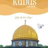 Kardeş Şehirler Kudüs - Sema Çelem