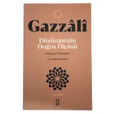 Düşünmenin Doğru Ölçüsü