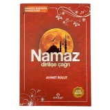 Namaz Dirilise Cagri