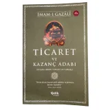 Ticaret ve Kazanç Adabı