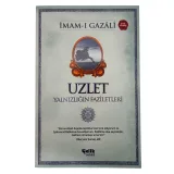Uzlet / Yalnızlığın Faziletleri