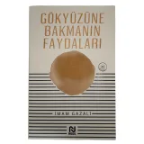Gökyüzüne Bakmanın Faydaları