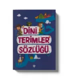 Dini Terimler Sözlügü