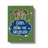 Özel Gün Ve Geceler